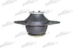 ����� ��� VW GOLF II/Jetta II (83-07.92) [178Patronpse3064] PSE3064 ����