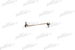 ������ ��������� ������������� FORD Mondeo III 2000/ Jaguar X-TYPE (2001-2006) Mondeo ����� 2002 [178Patronps4111] PS4111 ����