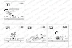 ����� ���������������� ������������� ��������� �� ��������� 600�� [178WEEN1002024] 1002024 ����