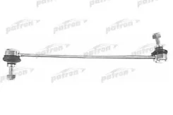 ������ ��������� ������������� FORD Galaxy (2006)/ Mondeo IV (2007) [178Patronps4322] PS4322 ����
