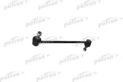 ������ ��������� ������������� ������ Nissan Murano (Z51)/ Qashqai (J10) [178Patronps4092R] PS4092R ����