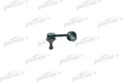 ������ ������� ������������� Mitsubishi Outlander XL [CW]/ Peugeot 4007 �����/������ �� VIN [178Patronps4218R] PS4218R ����