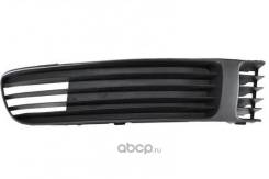 ������ ���. ����� ������-����� Volkswagen Passat 0896-00(SDN) [178TYC11A206012B] 11A206012B ����