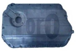 ������ �������� 2.4-2.8 BENZ. ��� ������ AUDI [178LORO10000052] 10000052 ����