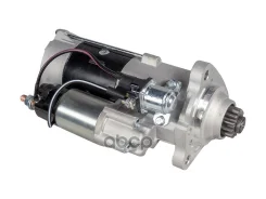 ������� !24V, 7.5kW z=12 ������ MB Actros 1831 AK 97-02 [178Stellox8802034SX] 8802034SX ����