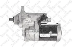 �������!24V 5.5kW 10zIveco EuroTech Cursor/ Stralis E38/39/43 ��. F3AE0681 / F3BE0681 [178Stellox8802008SX] 8802008SX ����