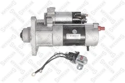 �������! 24V 5.5kW z12 Volvo FM12 98-05, FH12 93/95/98/05 [178Stellox8802036SX] 8802036SX ����