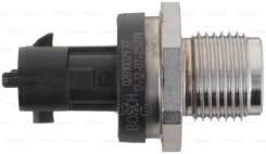 ������ �������� ������� ! CR Volvo EuroCargo, MAN TGA/TGS/TGX [178Bosch281002937] 0281002937 ����