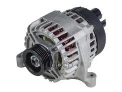 ���������! 12V 105A Fiat Grande/Punto 1.2-1.4 04 [178Stellox0610764SX] 0610764SX ����