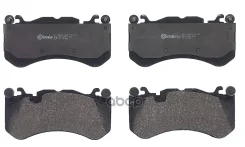 ������� �������� ��������! MB W204/C209/W211/W212/R230 63 AMG 06 P 50 142 [178Brembop50142] P50142 ����