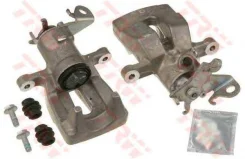 ������� ����. ���. ���. Renault Megane/Twingo 1.4-2.0i/1.5-2.0D 02Lucas d.34 [7701207693] ! [178Trwbhq245] BHQ245 ����