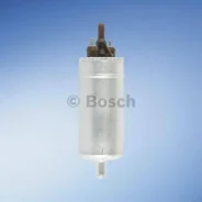 ����� ��������� �������������! Peugeot 405 1.8-2.2 88-96 [178Bosch580464038] 0580464038 ����