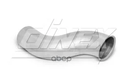 ����� ��������� !2-���. 90��. D=5, �� ������� � �����FRL [178Dinex87033] 87033 ����