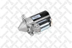 ������� 12V 0.9KW 8T Hyundai Hyundai Accent II 1.5 0005/ Hyundai GETZ 1.3 i 0204/ Hyundai GETZ 1.6 0205/ Hyundai Sonata III 1.8 i 9398/ Hyundai GETZ 1...