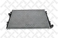�������� ������� ����������! Audi A3, Seat Leon, Skoda Octavia, VW Golf 1.8/2.0TFSi 12 [178Stellox1026978SX] 1026978SX ����