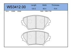 ������� ��������� �������� | ����� | Jeenice WS341200 WS341200 ����