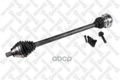 ������ ������! 795mm, 24479 Audi A3 1.8/2.0 04-13 [178Stellox1582082SX] 1582082SX ����