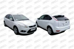 ����� �������� ������! Ford Focus 07-11 [178Prascofd4263003] FD4263003 ����
