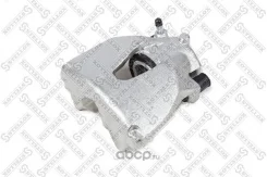 ������� ��������� �������� ������ ATE OPEL Vectra B i 500 2.5 (F35) 9800/ OPEL Vectra B 2.0 DI 16V (F35) 9600/ OPEL Vectra B 2.5 i V6 (F35) 9600/ OPEL...