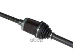 ������� �������� ������ X5 E70 / X6 E71 [178Stellox1582244SX] 1582244SX ����