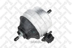 ����� ��������� AUDI A4, A6, Passat 2.5 DIZ 98 [178Stellox2518255SX] 2518255SX ����