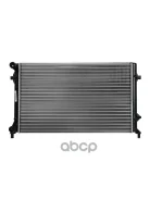 �������� ������� ����������! Audi A3, Skoda Octavia, VW Golf V 1.6FSi/2.0FSi 03 [178Zentpartsz20074] Z20074 ����