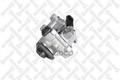 ����� �������������� ����! 53724 BMW E39 2.5 tds 97-03 [178Stellox0036384SX] 0036384SX ����