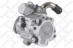 ����� �������������� ����! 54118 VW LT 2.5TDi 96 [178Stellox0035524SX] 0035524SX ����