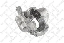 ������� ��������� ! ����. ���. ATE d35 Opel Astra F/Kadett E/Omega A/Vectra A 8/86-98 [178Stellox0590214SX] 0590214SX ����