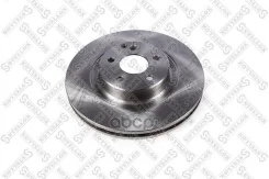 ���� ��������� �������� ������������� Mercedes BENZ W211 E-Klasse (2002-2009) [178Stellox60201463SX] 60201463SX ����