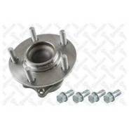   ! Mitsubishi Lancer, ASX 08 [178Stellox4329067SX] 4329067SX 