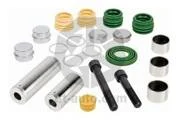 ��������� ������� ! �������� ������ ������ � ����� � ��������wabco PAN 19-1/22-1 �/� [178TTT17269] 17269 ����