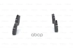 ������� ��������� ������ �������� �������� BMW 5-����� F10/F11 (2009) [178Bosch986494432] 986494432 ����