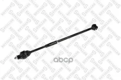 ����� ������ ��������! Jaguar S-Type (CCX)/XJ/XK 99 [178Stellox5702477SX] 5702477SX ����
