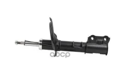 ����������� �������� ������ �������! KIA Ceed all 06 [178Zentpartsz00507] Z00507 ����