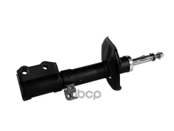 ����������� �������� ������ �������! Toyota Corolla 1.4-1.8/2.0D 02 [178Zentpartsz00471] Z00471 ����