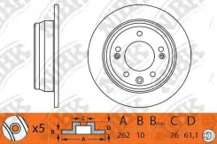 ���� ��������� | ��� ����/��� | Hyundai ix35 (LM, EL, ELH) | Tucson, i30 ��������� (FD), i30 (FD), KIA CEED ������� (ED), PRO CEED (ED), CEED SW (ED)...