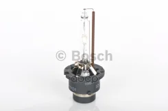 ����� Standard D2S 12V 35W ������������� [178Bosch1987302904] 1987302904 ����