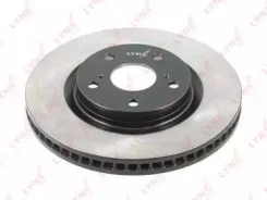 ���� ��������� ������������� (296x28) | ����� | LYNXauto BN1169 BN1169 ����