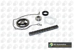 ���. �������� ���! ������, c� ����������� Skoda Favorit/Felicia 1.2/1.3 92 [178Bgatc0170FK] TC0170FK ����