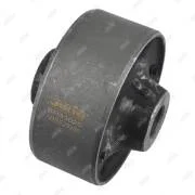 ������� ��� �����! 6�������. Audi A3, VW Colf 1.6-1.9TDi 03 [178Zentpartsz13955] Z13955 ����