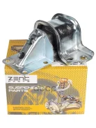 ������� ��� �����! Citroen Jumper III 2.2HDi 06 [178Zentpartsz13369] Z13369 ����