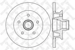 ���� ����. ���. VW T2 1.9-1.7D 85-90 | ����� | VW Transporter T3 2.0 7986/ VW Transporter T3 1.6 D 8187/ VW Transporter T3 2.0 7986/ VW Transporter T3...