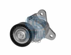   () FORD [178Ruville56653] 56653 