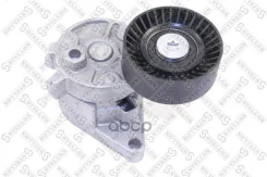 �����-���������� ����������� ����� BMW 3-E36/E46/ 5-E34/E39/E60/ X3 E83 [178Stellox0340103SX] 0340103SX ����