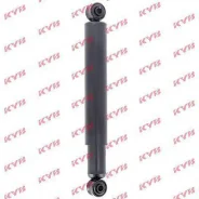 ����������� ���. ���� ! MB T1 601/602 77-96 [178KYB443170] 443170 ����