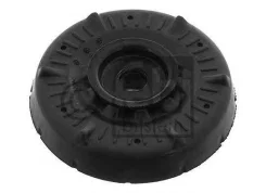 ����� ������������ ���������! � ���. ������. Opel Astra J 1.3-2.0 09 [178Febibilstein40629] 40629 ����