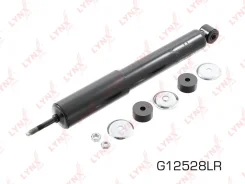 ����������� | ����� ����/��� | LYNXauto G12528LR G12528LR ����