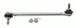 ������ ��������� ������������� ����� Mercedes BENZ W204 �������� [178Lemforder3671501] 3671501 ����