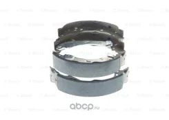 ������� ���������� �������� Renault CLIO/Symbol (1998) 203�38��/ Bosch [178Bosch986487819] 986487819 ����